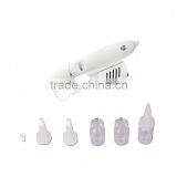 New Face NV-939 2017 China Supplier Mesotherapy Injections for Sale Mesotherapy Gun Price Mesotherapy Gun thumbnail-4