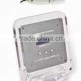 NV-939 Skin Rolling Needling Mesotherapy Microneedle Roller Therapy Meso Gun thumbnail-3