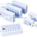 Skin Tightening Super 5in1 Rf Lipo Laser 500W Cryolipolysis Cavitation Vacuum Cavitation Lipo Laser Machine thumbnail-3