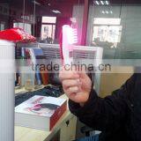 Latest Product of China Laser Hair Regrowth Machine thumbnail-3