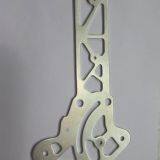 Customized Various Parts as Your Drawings Small Orders Are Accepted thumbnail-2