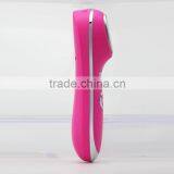 Body Personal Massager,face Body Electric Massager,face Slimming Machine thumbnail-4