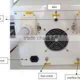 Smart Portable Ipl Shrlaser+Elight+nd Yag Laser Working+CE+forever Beauty Laser for Beauty Spa ,hospital ,clinic and Salon thumbnail-3