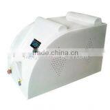 Q Switch Laser Tattoo Removal Laser Tattoo Permanent Tattoo Removal Removal Machine Ipl Factory Tattoo Removal 1-10Hz thumbnail-5