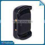 New Year 2017 Promo Mini Waterproof Pet Collar Small GPS Cat Dog Tracker D69 With Free Tracking Platform Vocie Monitor GEOFence thumbnail-4