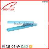 Pro PTC Hair Straightener Applicable Quick Soft Hair Flat Iron Beauty Personal Care Tools thumbnail-1