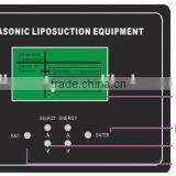 Economy Body Tech Fitness Equipment thumbnail-3