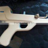 2015 Hot Sale Anti-wrinkle Professional Beauty Center Vital Mesotherapy Gun Device thumbnail-3