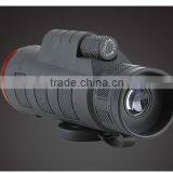 Portable Mobile Phone Monocular 10x40 Small Telescope 1200m/9600m Chinese Telescope thumbnail-3