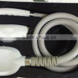 High Quality IPL Permanent Skin Hair Removal Beauty Machine thumbnail-5