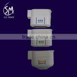 2015 Hot New First Grade Rejuvenation Skin Beauty Instrument thumbnail-4