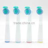 OEM Generic Toothbrush Heads Sensiflex HX2014 for Philips Sonicare thumbnail-1