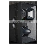 Horn Loaded High Sound Pressure Speaker T24 thumbnail-3
