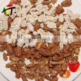 Bulk Coated Peanuts/coated Peanuts Natural Flavor/coated Peanuts Snacks thumbnail-1