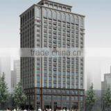 Dalian Zhongchao Food Co., Ltd. company overview - view 2 thumbnail