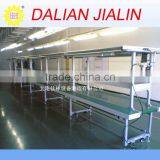 Chain Conveyor