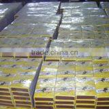 Colorful Designed Pocket Match Box With 40 Wooden Sticks From India thumbnail-2