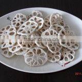 Vaccum Fried Lotus Root Chips thumbnail-1
