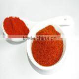 Ground Paprika Powder thumbnail-1
