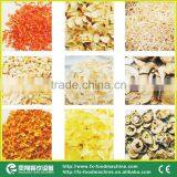 CT-C Hot Sale Low Price Industrial Fruit Dehydrator Drying Machine thumbnail-6
