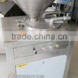 Industrial Commercial Automatic Sausage Making Machine thumbnail-2