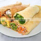 Whole Sale Fully Big Electric Jowar Roti Making Machine, Automatic Roti Maker, Roti Making Machine thumbnail-5