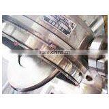 2016 New Patent JHLR Fire Works Chimical Mixing