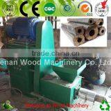 Machine for Producing Machine for Producing Sawdust Made by Sawdust thumbnail-5
