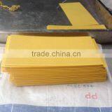 Plastic Comb Foundation Sheet for Hot Sell thumbnail-1