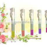 Deodorant Body Spray Turkey Free Sample Products thumbnail-5