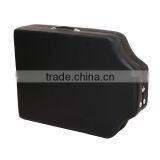 AHCOF Wooden Massage Tables TAPERED thumbnail-5