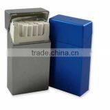 Silicone Cigarette Case thumbnail-4