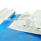 Best Thermal Insulation Waterproofing Material thumbnail-4