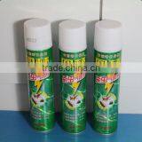 High Quality Wholesale Insecticide/ Areosol Spray for Africa Market thumbnail-2