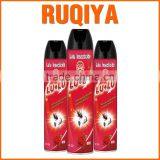 Fly Control Spray Fly Trap Hydrophobic Spray Insecticide Sprayer