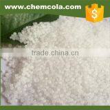 2016 China AdBlue Urea for Truck thumbnail-3