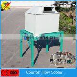 Good Efficiency Widely Used Pellet Cooler Machine for Feed Plant thumbnail-3