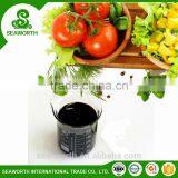 Wholesale Npk Foliar Fertiliser With Competitive Price thumbnail-4