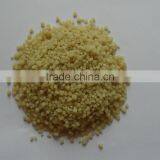 Horizontal Fertilizer Mixer thumbnail-3