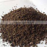 Hot Sale Kelp Meal / Seaweed Powder To USA Market thumbnail-3