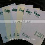 Print Paper thumbnail-1