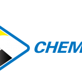 dongying shengli oilfield highland chemical.,Ltd