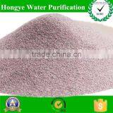 Grinding Wheel Used Carborundum thumbnail-6