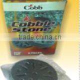 Honeycomb BBQ Charcoal thumbnail-3