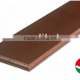 2010 Stained Bamboo Flooring/bamboo Flooring/bamboo Products