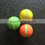 70mm Rubber Massage Ball 7CM Massage Ball thumbnail-5
