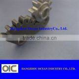Professional Standard Powder Metallurgy Car Parts thumbnail-3