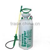 12L Agricultural Pressure Garden PE Sprayer(TF-12A)