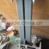 Hotselling Good Quality D25-C Pellet Packing Machine for Sale thumbnail-5