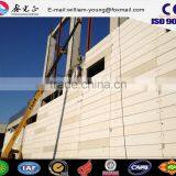 Building Materials B05 AAC/ALC Wall and Roof Panel thumbnail-4